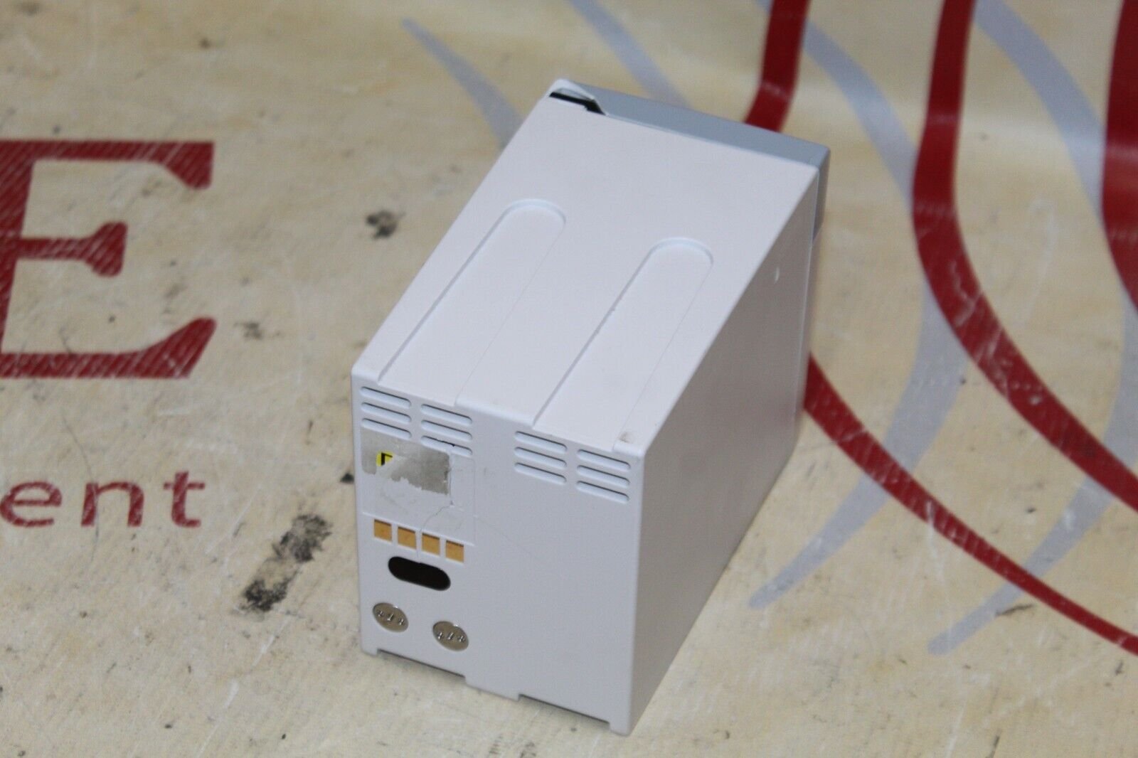 Mindray AG+O2 Module – JS Medical Equipment