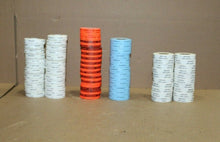 Load image into Gallery viewer, LOT OF 73 Medication Labels
