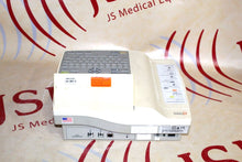 Cargar imagen en el visor de la galería, Cardiac Science Burdick 8300 Portable ECG / EKG Electrocardiograph
