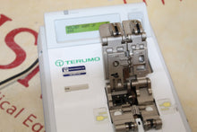 Load image into Gallery viewer, Terumo TSCD II Sterile Tubing Welder
