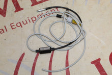 Cargar imagen en el visor de la galería, Cord for Mindray CW2s Transducer
