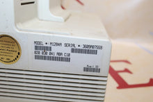 Load image into Gallery viewer, Hewlett Packard CMS 24 OmniCare M1204A Patient Monitor
