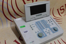 Cargar imagen en el visor de la galería, Welch Allyn Grason Stadler GSI 61 Clinical Audiometer
