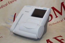 Load image into Gallery viewer, Siemens Medical DCA Vantage Analyzer
