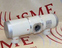 Load image into Gallery viewer, Summit Industries E7239FX X-Ray Tube Housing Assembly
