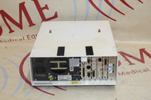 Load image into Gallery viewer, GE Datex-Ohmeda F-CU8 Module Rack
