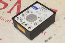 Cargar imagen en el visor de la galería, PARKS Doppler Flow Detector Model 812
