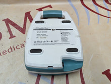 Load image into Gallery viewer, Verathon BladderScan BVI 9400 Portable Bladder Scanner [0570-0190]
