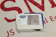 Load image into Gallery viewer, Laryngeal Detachable LMA CTrach Viewer [161001] With Charger
