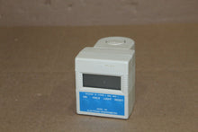 Load image into Gallery viewer, Anesthesia Associates Electronic Respirometer Model 295
