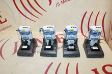 Load image into Gallery viewer, **Lot Of 4** Motorola N410 Wireless  Handheld Scanners McKesson Symbol ~
