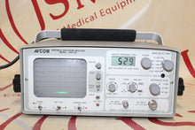 Cargar imagen en el visor de la galería, AVCOM PSA-37D Portable Spectrum Analyzer
