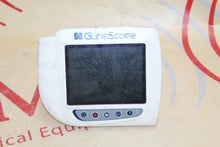 Cargar imagen en el visor de la galería, Verathon Glidescope Video Monitor 0570-0338
