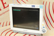 Load image into Gallery viewer, Philips Intellivue MP60 (M8005A) Monitor
