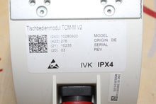 Load image into Gallery viewer, Siemens 10280920/ IPX4 Table Control Modules

