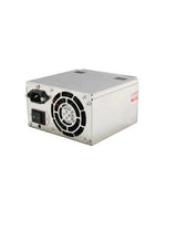 Load image into Gallery viewer, Emacs HG2-6400P 400 Watts ATX Power Supply [B001120072]
