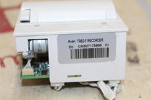 Cargar imagen en el visor de la galería, TR60-F Recorder
