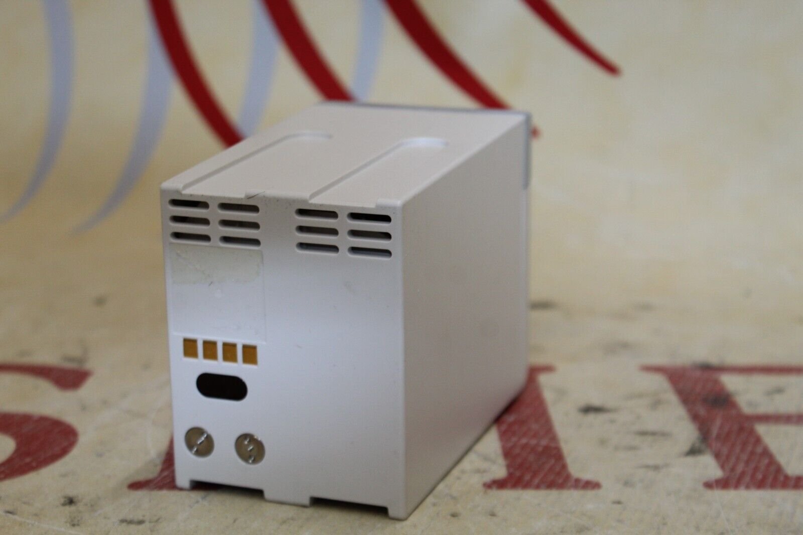 Mindray AG+O2 Module 115-045728 – JS Medical Equipment