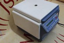 Load image into Gallery viewer, Helmer UltraCW Automatic Washer Centrifuge
