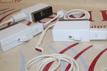 Cargar imagen en el visor de la galería, GE i12L Ultrasound Transducer Probe -LOT OF 3!
