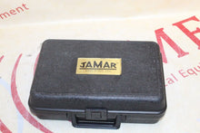 Load image into Gallery viewer, Patterson Medical Jamar Hydraulic Hand Dynamometer

