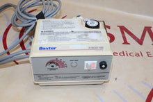 Load image into Gallery viewer, Baxter K-MOD 100 Heat Therapy Pump
