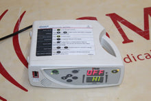 Load image into Gallery viewer, Masimo Rad-8 Single Extraction Pulse Oximeter
