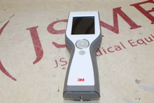 Load image into Gallery viewer, 3M LX25 Clean-Trace Luminometer
