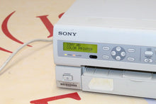 Load image into Gallery viewer, Sony UP-55MD Color Video Printer
