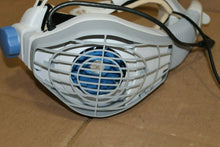 Load image into Gallery viewer, Stryker 0408-600-000 Flyte Helmet w/ Power Cord 0408-600-300
