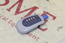 Load image into Gallery viewer, Nellcor OxiMax SRC-Max
