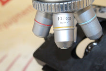 Cargar imagen en el visor de la galería, UNICO Microscope Series G380 W/ 4 Objectives
