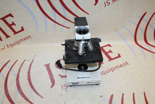 Load image into Gallery viewer, Fisher Scientific Micromaster Model CK Microscope [12-561-3D]
