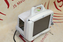Load image into Gallery viewer, GE Dash 3000 Patient Monitor

