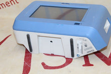 Load image into Gallery viewer, Midmark IQvitals 1-100-1615 Patient Monitor SpO2 Temp NIBP
