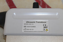 Cargar imagen en el visor de la galería, Mindray SC6-1U Ultrasound Probe
