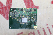 Load image into Gallery viewer, Nihon Kohden Circuit Board MS-2013 Masimo board 2395

