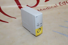 Load image into Gallery viewer, Philips BIS M1034A Bispectral Index Module
