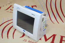 Load image into Gallery viewer, Spacelabs Ultraview SL 91369
