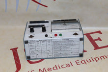 Cargar imagen en el visor de la galería, Heathkit IT-3120 Transistor Tester
