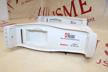 Load image into Gallery viewer, Lot of 3x-Masimo RDS-1 Pulse Oximeter
