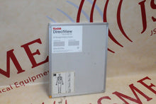 Load image into Gallery viewer, KODAK DIRECTVIEW CR CASSETTE W/PQ SCREEN SP136 25X30cm 10X12&quot; Lot Of 7

