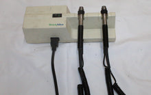 Load image into Gallery viewer, Welch Allyn 767 Series Transformer 3.5v No Heads
