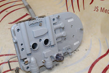 Load image into Gallery viewer, Mindray A5 Anesthesia Machine (part)
