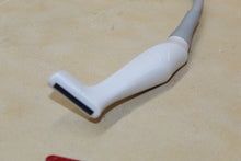 Cargar imagen en el visor de la galería, Zonare L14-5SP Ultrasound Transducer Probe - 84008
