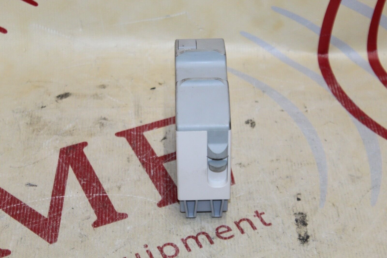 Mindray Microstream CO2 Module – JS Medical Equipment