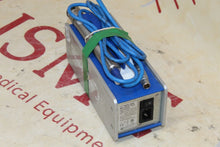 Load image into Gallery viewer, Macopharma MacoSeal-Twin 36200-00 overheating
