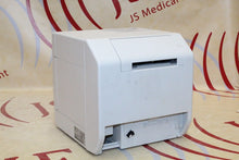 Load image into Gallery viewer, Epson M242A Color  Label Printer
