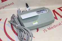 Load image into Gallery viewer, 3M Healthcare Ranger Blood / Fluid Warmer Warming System
