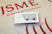 Load image into Gallery viewer, West-Com Nurse Call Systems Patient Station SPS1000

